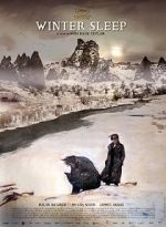 Watch Somn de iarn� Myflixer