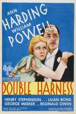 Watch Double Harness Myflixer
