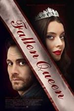 Watch Fatal Beauty Myflixer