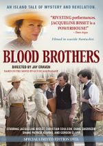 Watch Blood Brothers Myflixer