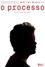 Watch The Trial Myflixer