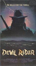 Watch Devil Rider Myflixer