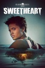 Watch Sweetheart Myflixer