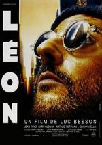 Watch L�on: The Professional Myflixer