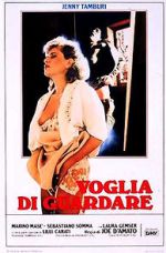 Watch Scandalous Emanuelle Myflixer