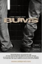 Watch Bums Myflixer