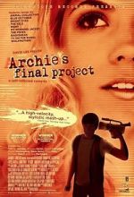 Watch Archie\'s Final Project Myflixer