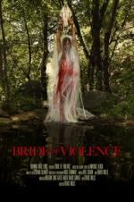Watch Bride of Violence Myflixer
