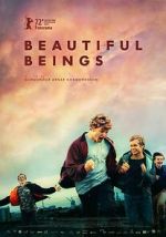 Watch Beautiful Beings Myflixer