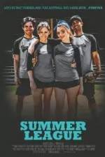 Watch Summer League Myflixer