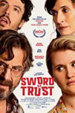 Watch Sword of Trust Myflixer