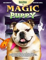 Watch The Great Halloween Puppy Adventure Myflixer
