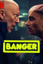 Watch Banger Myflixer