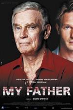 Watch My Father Rua Alguem 5555 Myflixer