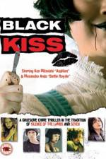 Watch Black Kiss Myflixer