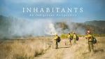 Watch Inhabitants: An Indigenous Perspective Myflixer