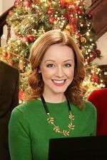 Watch Sound of Christmas Myflixer