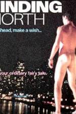 Watch Finding North Myflixer