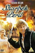 Watch Sharpe's Peril Myflixer