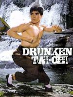 Watch Drunken Tai Chi Myflixer