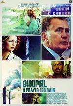 Watch Bhopal: A Prayer for Rain Myflixer