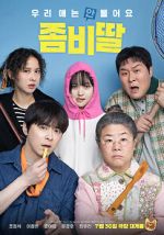 Watch My Daughter Is a Zombie Myflixer
