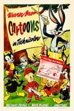 Watch Mexican Cat Dance (Short 1963) Myflixer