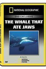 Watch Predator CSI The Whale That Ate Jaws Myflixer