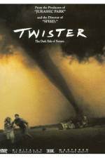 Watch Twister Myflixer