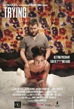 Watch Trying (Short 2016) Myflixer