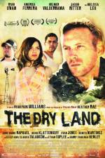 Watch The Dry Land Myflixer
