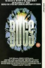 Watch Initiation: Silent Night, Deadly Night 4 Myflixer