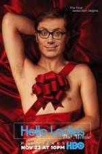 Watch Hello Ladies: The Movie Myflixer