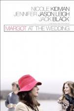 Watch Margot at the Wedding Myflixer