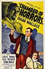 Watch Chamber of Horrors Myflixer