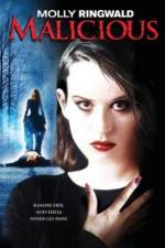 Watch Malicious Myflixer