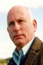 Watch Archibald Hall: An Uaislean - The Perfect Gentleman Myflixer