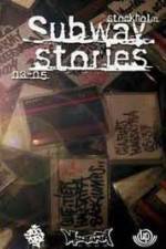 Watch Stockholm Subway Stories Myflixer