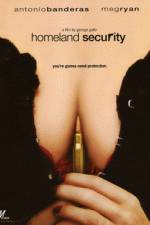 Watch My Mom's New Boyfriend Myflixer