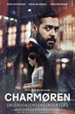 Watch The Charmer Myflixer
