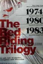 Watch Red Riding: 1980 Myflixer