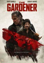 Watch The Gardener Myflixer