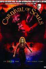 Watch Carnival of Souls Myflixer