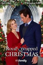 Watch Royally Wrapped for Christmas Myflixer