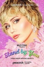 Watch Stand by You (TV Special 2021) Myflixer