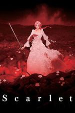 Watch Scarlet Myflixer