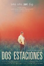 Watch Dos estaciones Myflixer