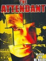 Watch The Attendant Myflixer