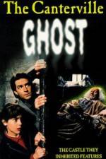 Watch The Canterville Ghost Myflixer