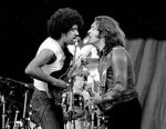Watch The Irish Rock Story: A Tale of Two Cities Myflixer